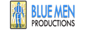 See All Blue Men Productions's DVDs : Hot Men Lovers